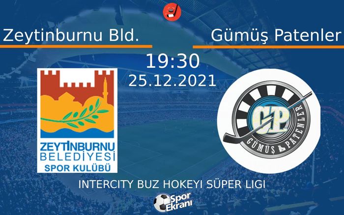 25 Aralık 2021 Zeytinburnu Bld. vs Gümüş Patenler maçı Hangi Kanalda Saat Kaçta Yayınlanacak? 25 Aralık 2021 Zeytinburnu Bld. vs Gümüş Patenler maçı Hangi Kanalda Saat Kaçta Yayınlanacak?