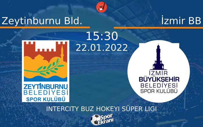 22 Ocak 2022 Zeytinburnu Bld. vs İzmir BB maçı Hangi Kanalda Saat Kaçta Yayınlanacak? 22 Ocak 2022 Zeytinburnu Bld. vs İzmir BB maçı Hangi Kanalda Saat Kaçta Yayınlanacak?
