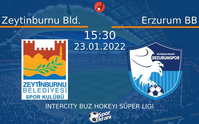 23 Ocak 2022 Zeytinburnu Bld. vs Erzurum BB maçı Hangi Kanalda Saat Kaçta Yayınlanacak? 23 Ocak 2022 Zeytinburnu Bld. vs Erzurum BB maçı Hangi Kanalda Saat Kaçta Yayınlanacak?