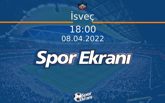 08 Nisan 2022 Colosseum Dövüş Turnuvasi - İsveç Hangi Kanalda Saat Kaçta Yayınlanacak? 08 Nisan 2022 Colosseum Dövüş Turnuvasi - İsveç Hangi Kanalda Saat Kaçta Yayınlanacak?