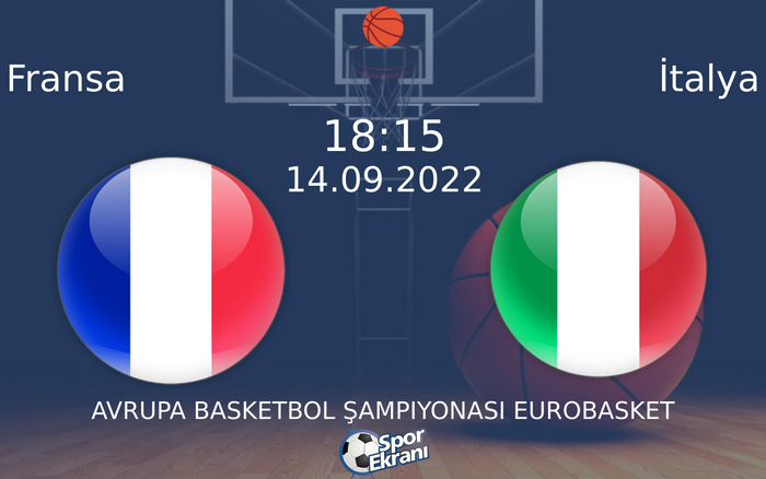 14 Eylül 2022 Fransa vs İtalya maçı Hangi Kanalda Saat Kaçta Yayınlanacak? 14 Eylül 2022 Fransa vs İtalya maçı Hangi Kanalda Saat Kaçta Yayınlanacak?