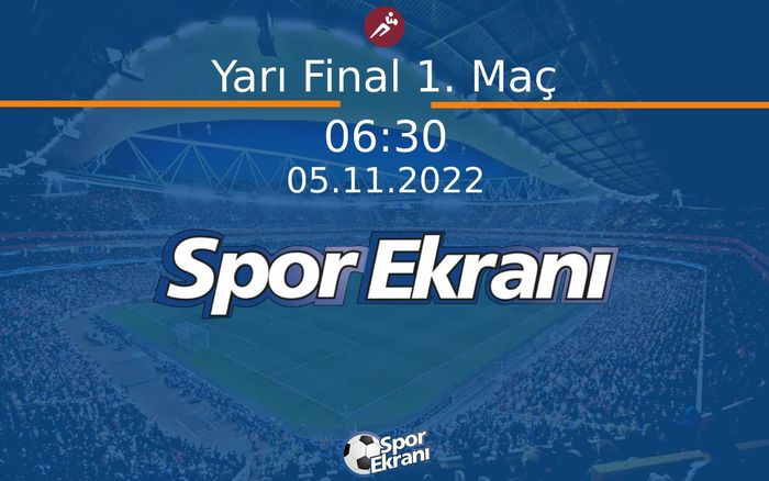 05 Kasım 2022 Kadinlar Rugby Dünya Kupasi - Yarı Final 1. Maç Hangi Kanalda Saat Kaçta Yayınlanacak? 05 Kasım 2022 Kadinlar Rugby Dünya Kupasi - Yarı Final 1. Maç Hangi Kanalda Saat Kaçta Yayınlanacak?