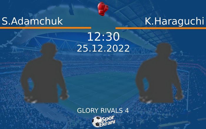 25 Aralık 2022 S.Adamchuk vs K.Haraguchi maçı Hangi Kanalda Saat Kaçta Yayınlanacak? 25 Aralık 2022 S.Adamchuk vs K.Haraguchi maçı Hangi Kanalda Saat Kaçta Yayınlanacak?