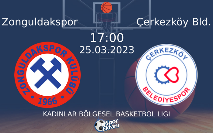 25 Mart 2023 Zonguldakspor vs Çerkezköy Bld. maçı Hangi Kanalda Saat Kaçta Yayınlanacak? 25 Mart 2023 Zonguldakspor vs Çerkezköy Bld. maçı Hangi Kanalda Saat Kaçta Yayınlanacak?