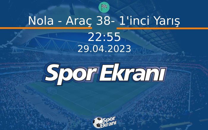 29 Nisan 2023 GT World Challenge - Nola - Araç 38- 1'inci Yarış  Hangi Kanalda Saat Kaçta Yayınlanacak?