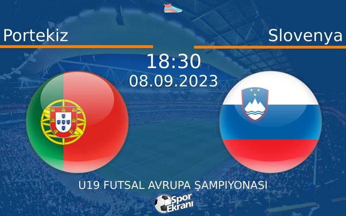 08 Eylül 2023 Portekiz vs Slovenya maçı Hangi Kanalda Saat Kaçta Yayınlanacak? 08 Eylül 2023 Portekiz vs Slovenya maçı Hangi Kanalda Saat Kaçta Yayınlanacak?