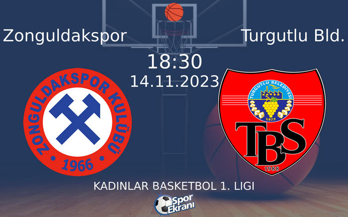 14 Kasım 2023 Zonguldakspor vs Turgutlu Bld. maçı Hangi Kanalda Saat Kaçta Yayınlanacak? 14 Kasım 2023 Zonguldakspor vs Turgutlu Bld. maçı Hangi Kanalda Saat Kaçta Yayınlanacak?