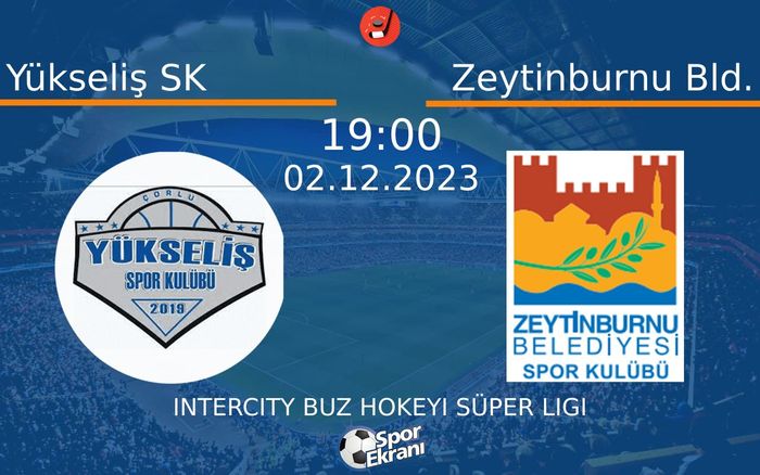02 Aralık 2023 Yükseliş SK vs Zeytinburnu Bld. maçı Hangi Kanalda Saat Kaçta Yayınlanacak? 02 Aralık 2023 Yükseliş SK vs Zeytinburnu Bld. maçı Hangi Kanalda Saat Kaçta Yayınlanacak?