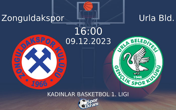 09 Aralık 2023 Zonguldakspor vs Urla Bld. maçı Hangi Kanalda Saat Kaçta Yayınlanacak? 09 Aralık 2023 Zonguldakspor vs Urla Bld. maçı Hangi Kanalda Saat Kaçta Yayınlanacak?