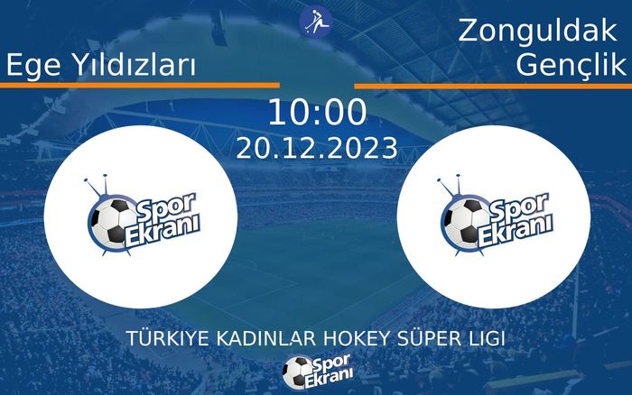 20 Aralık 2023 Ege Yıldızları vs Zonguldak Gençlik maçı Hangi Kanalda Saat Kaçta Yayınlanacak? 20 Aralık 2023 Ege Yıldızları vs Zonguldak Gençlik maçı Hangi Kanalda Saat Kaçta Yayınlanacak?