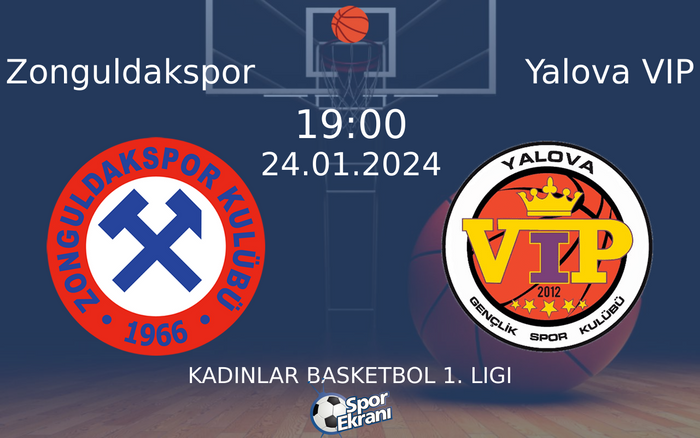 24 Ocak 2024 Zonguldakspor vs Yalova VIP maçı Hangi Kanalda Saat Kaçta Yayınlanacak? 24 Ocak 2024 Zonguldakspor vs Yalova VIP maçı Hangi Kanalda Saat Kaçta Yayınlanacak?