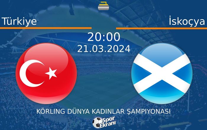 21 Mart 2024 Türkiye vs İskoçya maçı Hangi Kanalda Saat Kaçta Yayınlanacak? 21 Mart 2024 Türkiye vs İskoçya maçı Hangi Kanalda Saat Kaçta Yayınlanacak?