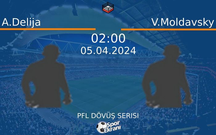 05 Nisan 2024 A.Delija vs V.Moldavsky maçı Hangi Kanalda Saat Kaçta Yayınlanacak? 05 Nisan 2024 A.Delija vs V.Moldavsky maçı Hangi Kanalda Saat Kaçta Yayınlanacak?