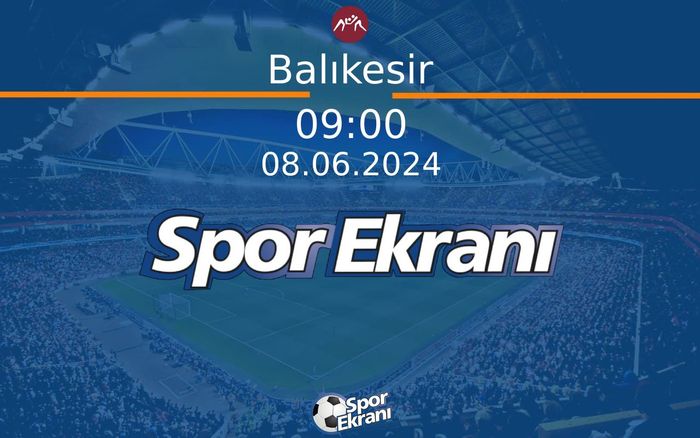 08 Haziran 2024 Kizikli Yağli Pehlivan Güreşleri - Balıkesir Hangi Kanalda Saat Kaçta Yayınlanacak? 08 Haziran 2024 Kizikli Yağli Pehlivan Güreşleri - Balıkesir Hangi Kanalda Saat Kaçta Yayınlanacak?