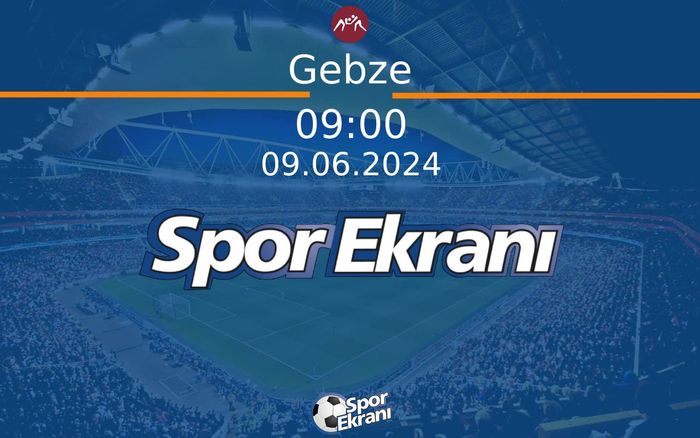 09 Haziran 2024 Etnospor Fetih Yağli Güreşleri - Gebze Hangi Kanalda Saat Kaçta Yayınlanacak? 09 Haziran 2024 Etnospor Fetih Yağli Güreşleri - Gebze Hangi Kanalda Saat Kaçta Yayınlanacak?