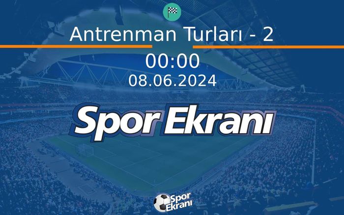 08 Haziran 2024 Formula 1 - Antrenman Turları - 2 Kanada GP Hangi Kanalda Saat Kaçta Yayınlanacak? 08 Haziran 2024 Formula 1 - Antrenman Turları - 2 Kanada GP Hangi Kanalda Saat Kaçta Yayınlanacak?