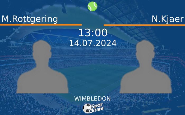 14 Temmuz 2024 M.Rottgering vs N.Kjaer maçı Hangi Kanalda Saat Kaçta Yayınlanacak? 14 Temmuz 2024 M.Rottgering vs N.Kjaer maçı Hangi Kanalda Saat Kaçta Yayınlanacak?