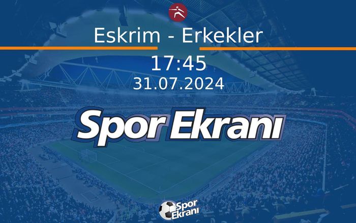 31 Temmuz 2024 Paris 2024 Olimpiyatlari - Eskrim - Erkekler Hangi Kanalda Saat Kaçta Yayınlanacak? 31 Temmuz 2024 Paris 2024 Olimpiyatlari - Eskrim - Erkekler Hangi Kanalda Saat Kaçta Yayınlanacak?