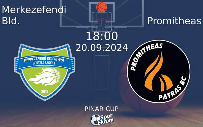 20 Eylül 2024 Merkezefendi Bld. vs Promitheas maçı Hangi Kanalda Saat Kaçta Yayınlanacak? 20 Eylül 2024 Merkezefendi Bld. vs Promitheas maçı Hangi Kanalda Saat Kaçta Yayınlanacak?