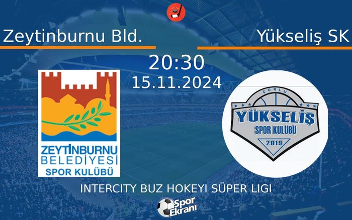15 Kasım 2024 Zeytinburnu Bld. vs Yükseliş SK maçı Hangi Kanalda Saat Kaçta Yayınlanacak? 15 Kasım 2024 Zeytinburnu Bld. vs Yükseliş SK maçı Hangi Kanalda Saat Kaçta Yayınlanacak?