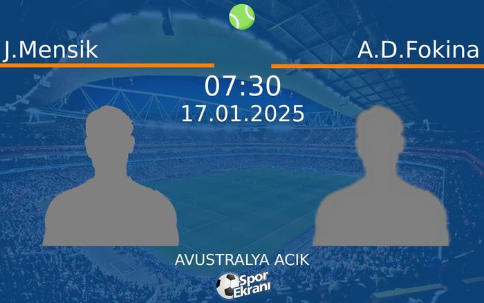 17 Ocak 2025 J.Mensik vs A.D.Fokina maçı Hangi Kanalda Saat Kaçta Yayınlanacak? 17 Ocak 2025 J.Mensik vs A.D.Fokina maçı Hangi Kanalda Saat Kaçta Yayınlanacak?