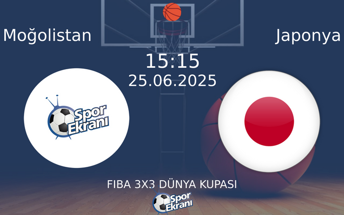 25 Haziran 2025 Moğolistan vs Japonya maçı Hangi Kanalda Saat Kaçta Yayınlanacak? 25 Haziran 2025 Moğolistan vs Japonya maçı Hangi Kanalda Saat Kaçta Yayınlanacak?