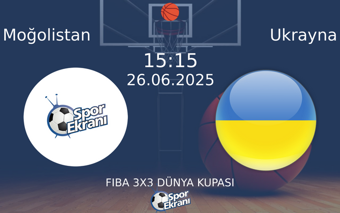 26 Haziran 2025 Moğolistan vs Ukrayna maçı Hangi Kanalda Saat Kaçta Yayınlanacak? 26 Haziran 2025 Moğolistan vs Ukrayna maçı Hangi Kanalda Saat Kaçta Yayınlanacak?