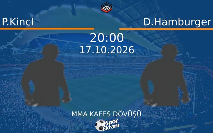 D.Skvor vs T.Narkun maçı Hangi Kanalda Saat Kaçta Yayınlanacak? | 17 Ekim 2026