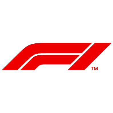 Formula 1