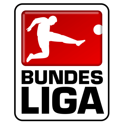 Almanya Bundesliga Almanya Bundesliga