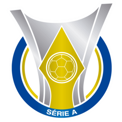 Brezilya Serie A Brezilya Serie A