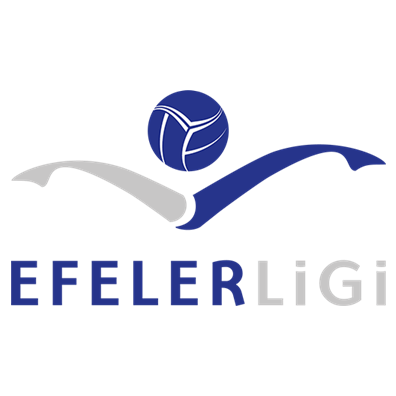 TVF Efeler Ligi