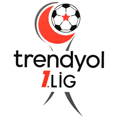 Trendyol 1. Lig