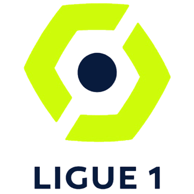 Fransa Ligue 1