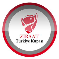 Ziraat Türkiye Kupasi ZTK