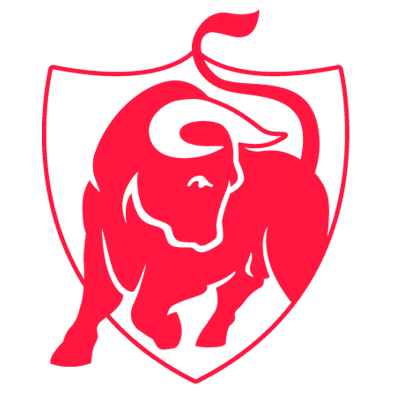 Belçika Pro League Belçika Pro League