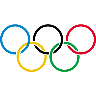 Tokyo 2020 Olimpiyatlari Tokyo 2020 Olimpiyatlari
