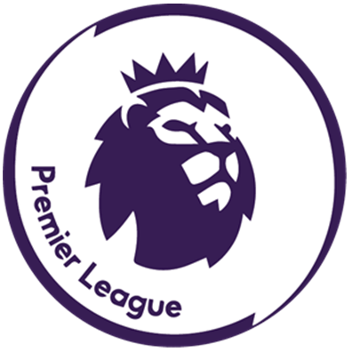 İngiltere Premier Lig