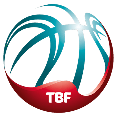 Basketbol Süper Ligi