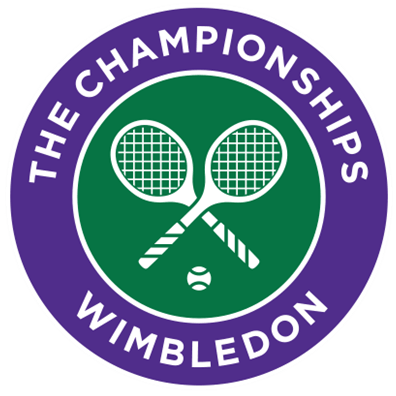Wimbledon