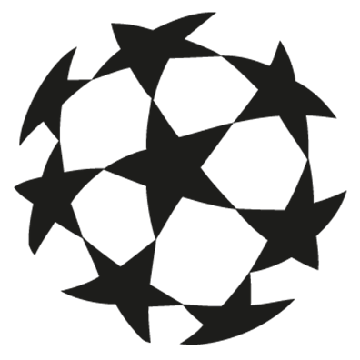 UEFA Şampiyonlar Ligi
