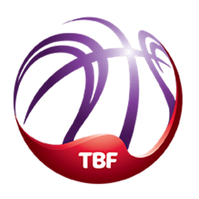 Kadinlar Basketbol Süper Ligi