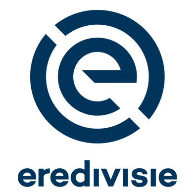 Hollanda Eredivisie