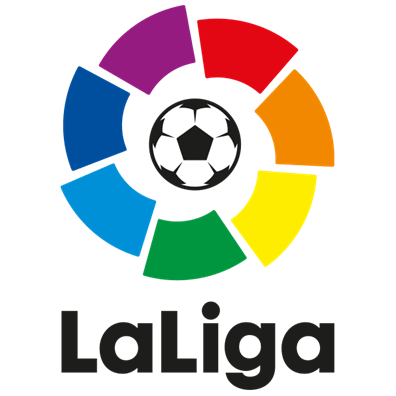 İspanya La Liga
