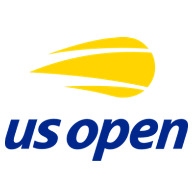 Tenis Amerika Açik Tenis Amerika Açik