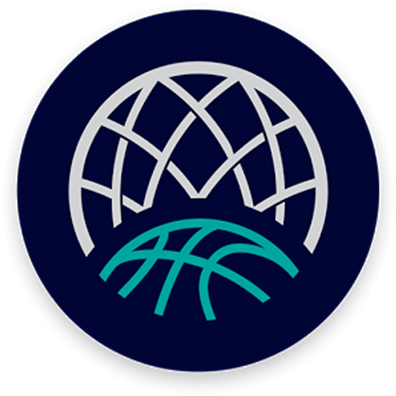 FIBA Şampiyonlar Ligi FIBA Şampiyonlar Ligi