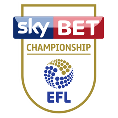 İngiltere Championship İngiltere Championship