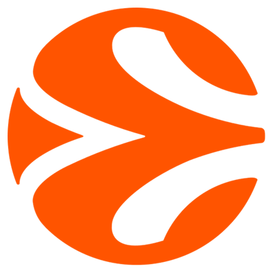 Euroleague