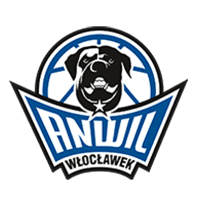 Anwil Wloclawek