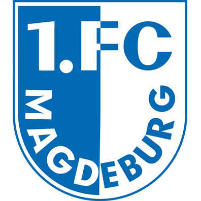 Magdeburg Magdeburg